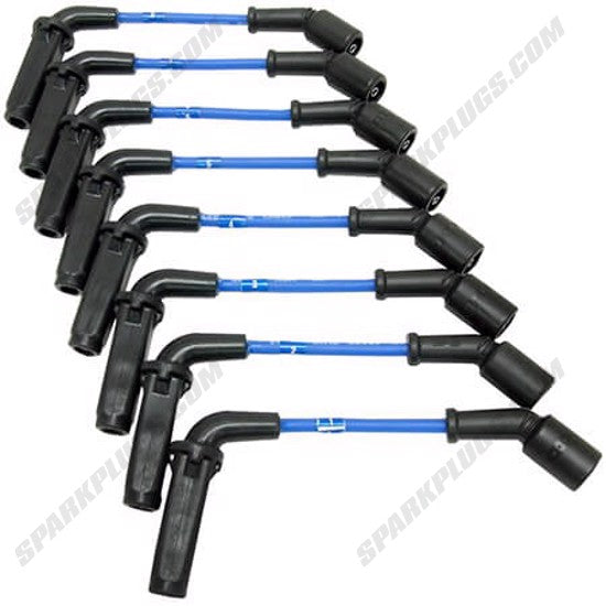 NGK auto part