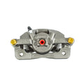 Power Stop 01-05 Acura EL Front Right Autospecialty Caliper w/Bracket