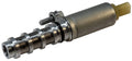 Timing Solenoid