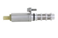 Timing Solenoid