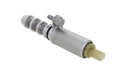 Timing Solenoid