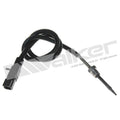 Walker Products Inc. - Sensors exhaust