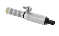 Timing Solenoid
