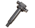 IGNITION COIL - PENCIL