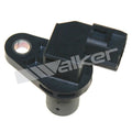 ENGINE CAMSHAFT POSITION SENSOR