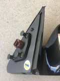 9899 NS ALTMA PWR NHT MIR RH