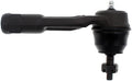 TIE ROD