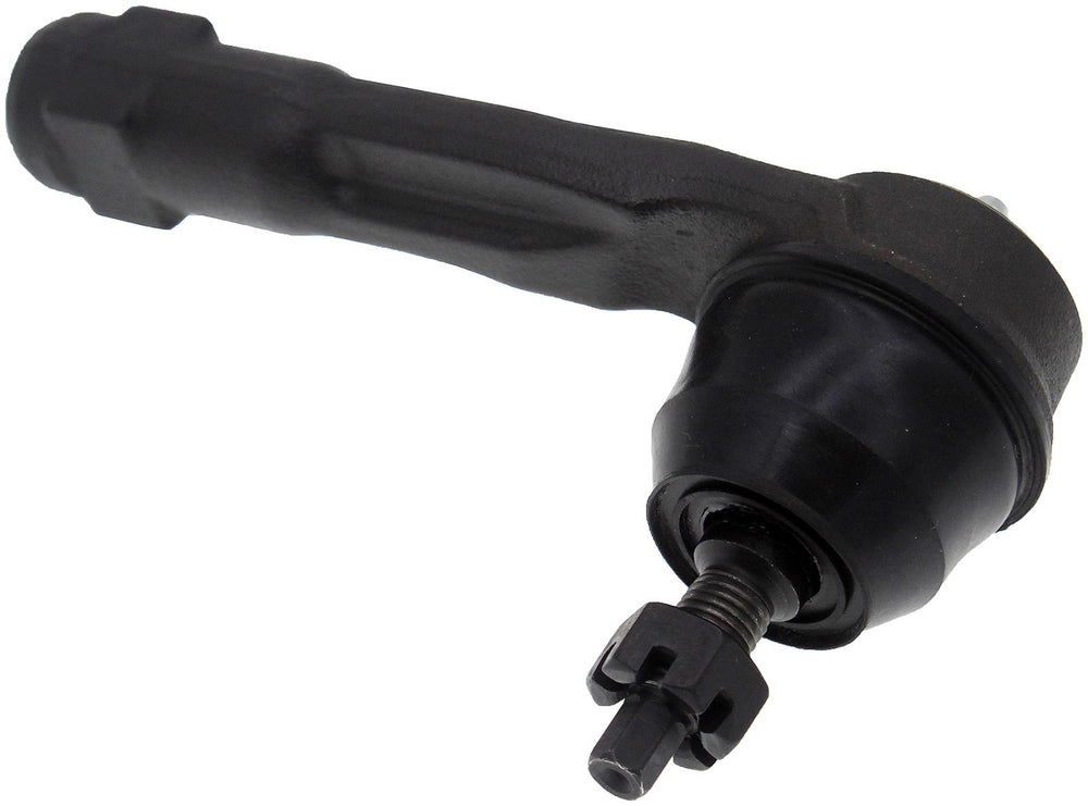 TIE ROD