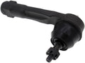 TIE ROD