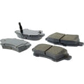 R auto part