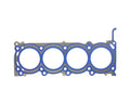 Fel-Pro Nissan TITAN 26372 PT PermaTorque Engine Cylinder Head Gasket