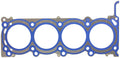 Fel-Pro Nissan TITAN 26372 PT PermaTorque Engine Cylinder Head Gasket