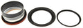 MAHLE Original Dodge D250 93-89 Timing Cover Seal
