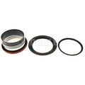 MAHLE Original Dodge D250 93-89 Timing Cover Seal