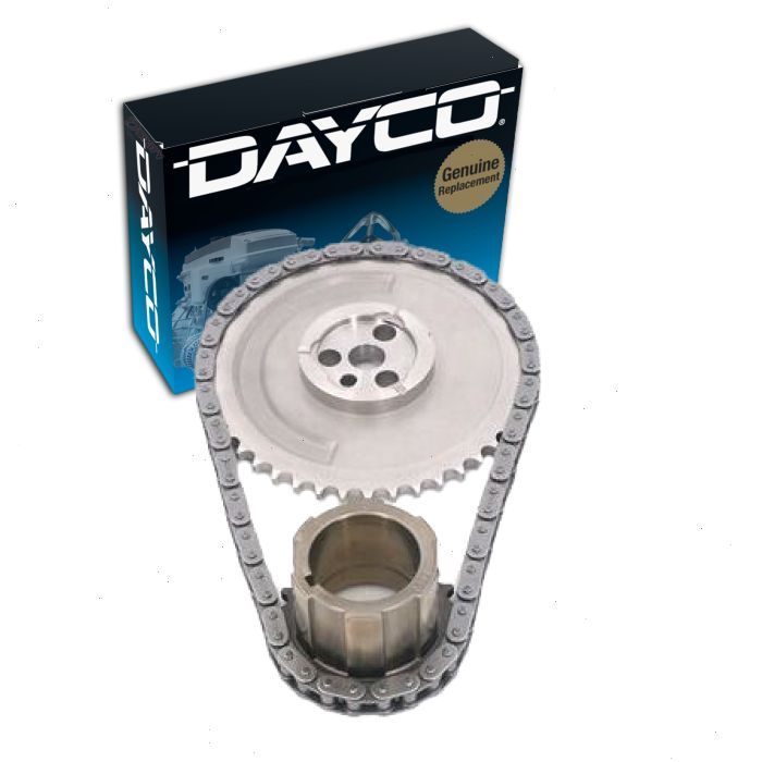 DAYCO HYDRAULIC auto part