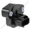 NTK TH0083 THROTTLE POS SENSOR