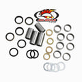 All Balls Racing 19-23 Beta RR 2T 125 Swing Arm Bearing Kit