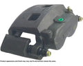 FRICTION CHOICE CALIPERS