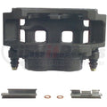 FRICTION CHOICE CALIPERS