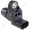 ENGINE CAMSHAFT POSITION SENSOR