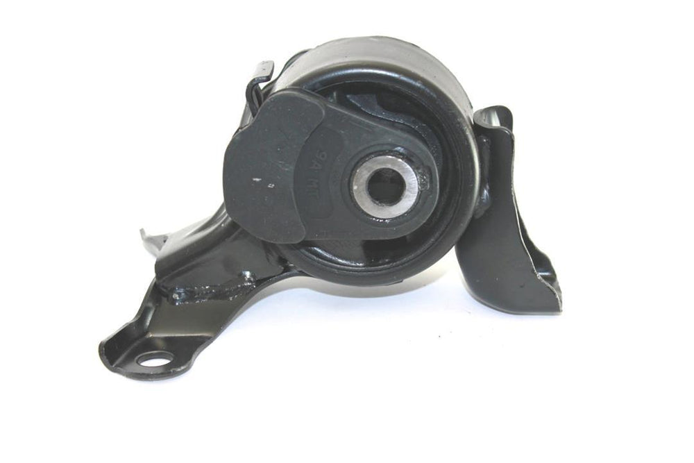 DEA PRODUCTS auto part