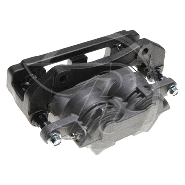 FRICTION CALIPERS