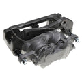 FRICTION CALIPERS