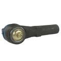 MOOG 91-96 Dodge Dakota Front Outer / Outer Tie Rod End