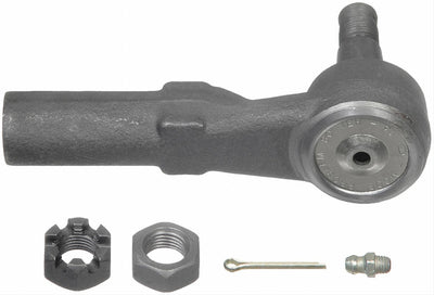 MOOG 91-96 Dodge Dakota Front Outer / Outer Tie Rod End