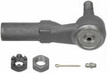 MOOG 91-96 Dodge Dakota Front Outer / Outer Tie Rod End