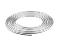 Fragola 1/2 x .035 Wall Aluminum Tubing 25ft Roll