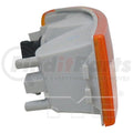 0320 CV XPRES/0320 GC SVANA P/S/S.M.L LH