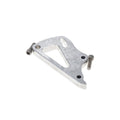 Mounting Bracket Oil Pump SBF R/S