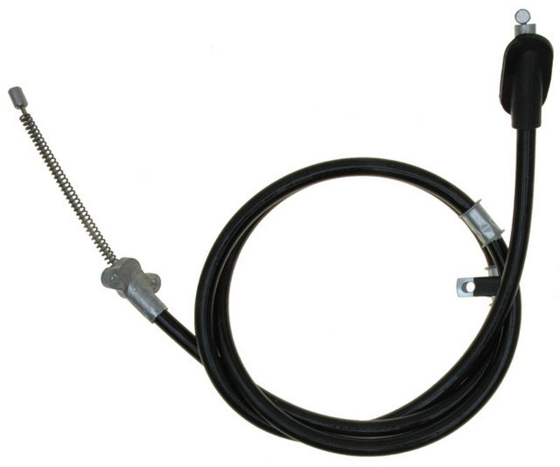BRAKE CABLE
