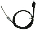 BRAKE CABLE