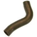 Gates 1 7/16in x 1 7/16in x 10 13/16in