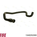 Gates 1 7/16in x 1 7/16in x 10 13/16in