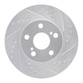 R1 Concepts auto part