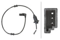 WHEEL SPEED SENSOR