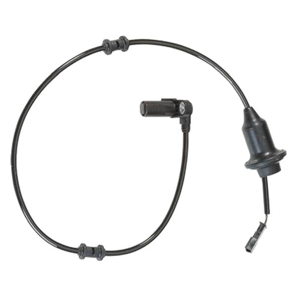 WHEEL SPEED SENSOR