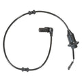 WHEEL SPEED SENSOR