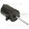 STANDARD IGN auto part detail