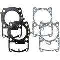 Cometic 14-21 Harley-Davidson XG750 85mm Stock Bore .036 Head & Base Gasket