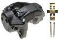 FRICTION CALIPERS