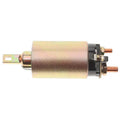 SOLENOID