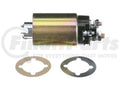 SOLENOID