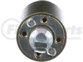 SOLENOID