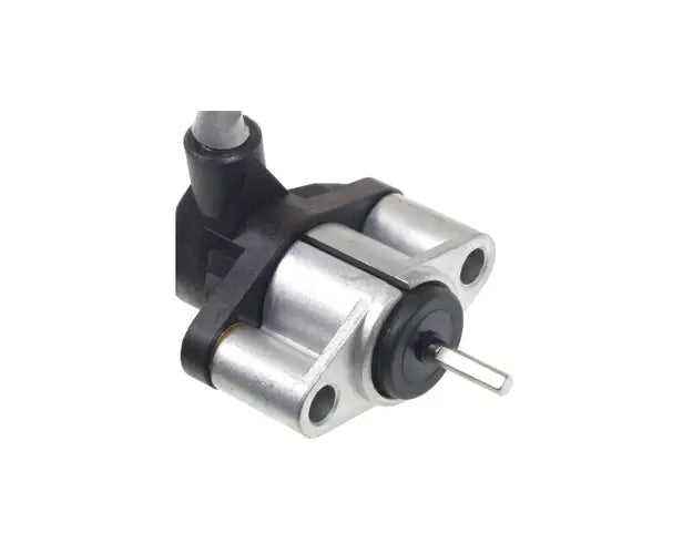 MOTORAD auto part
