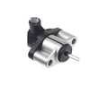 MOTORAD auto part