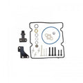 Industrial Injection auto part detail
